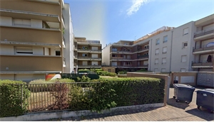 t3 à la vente -   69800  SAINT PRIEST, surface 73 m2 vente t3 - UBI473200319